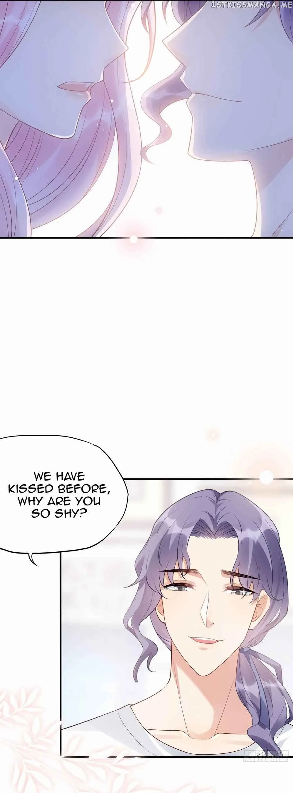 Bad Girl Chapter 129 page 11