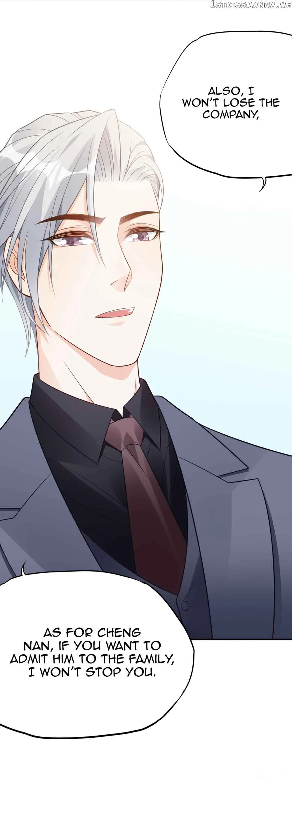 Bad Girl Chapter 127.5 page 17