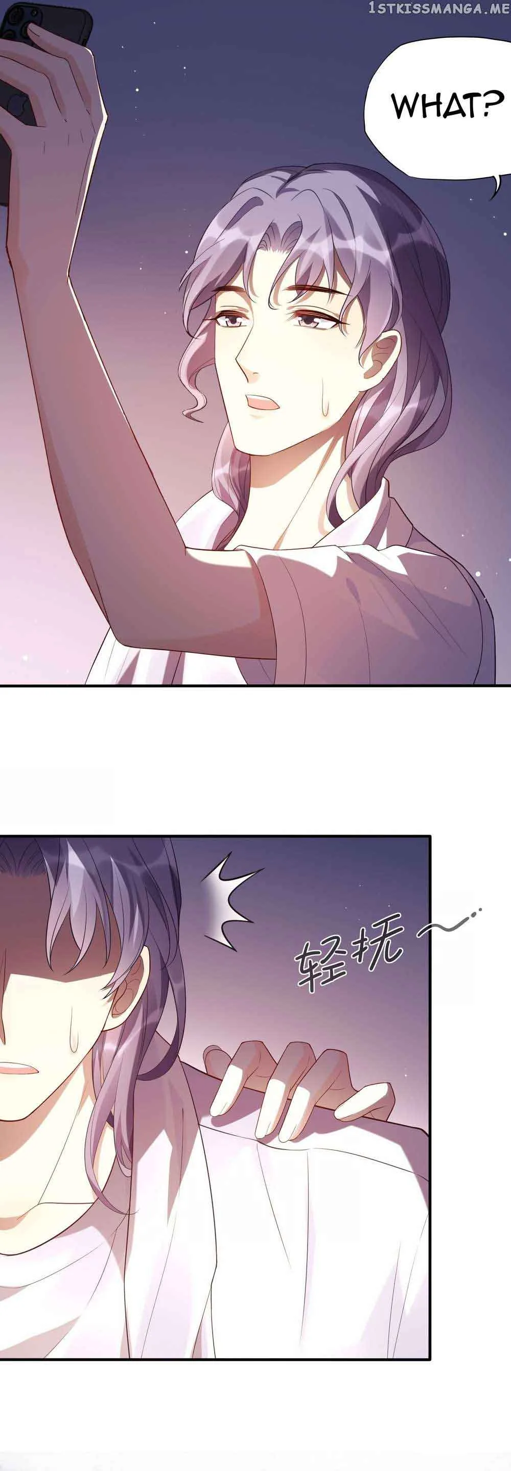 Bad Girl Chapter 132 page 4