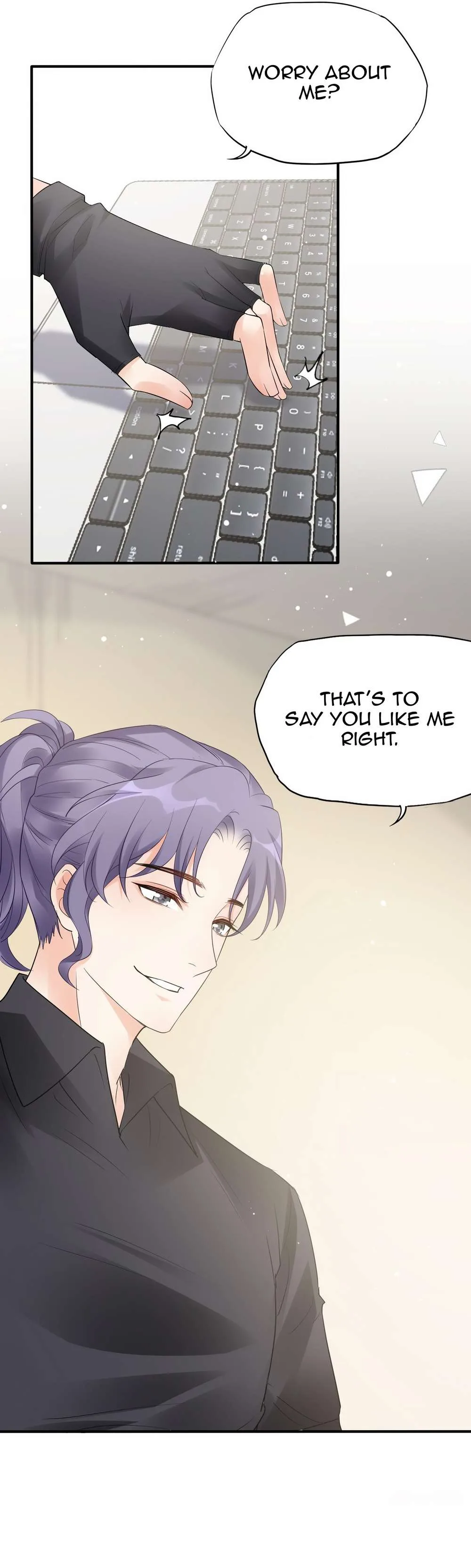 Bad Girl Chapter 130 page 13