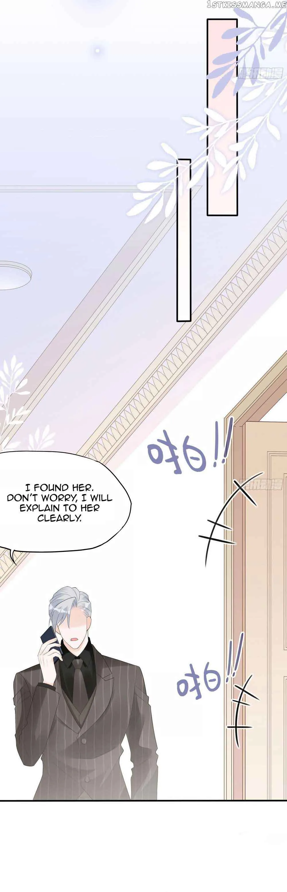 Bad Girl Chapter 132 page 10