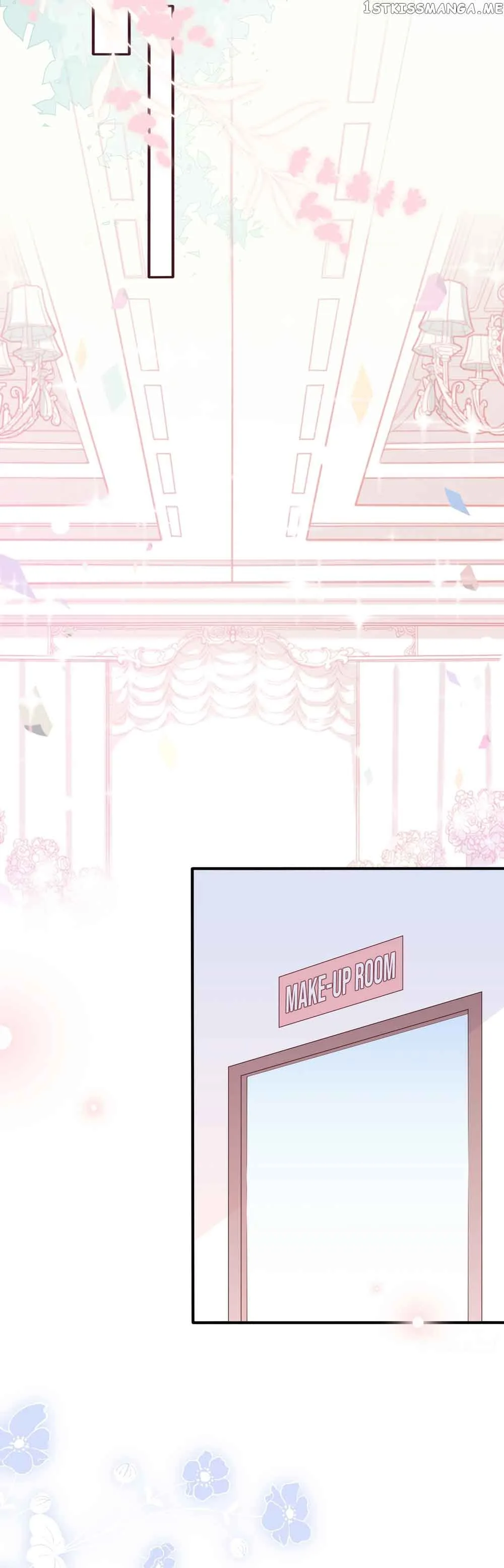 Bad Girl Chapter 127.5 page 24