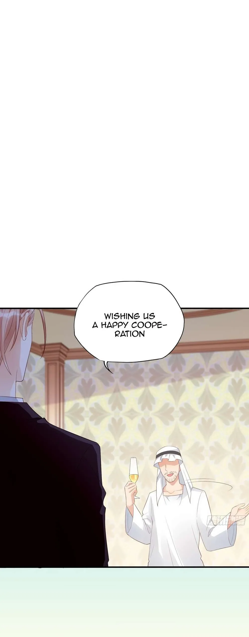 Bad Girl Chapter 138 page 6