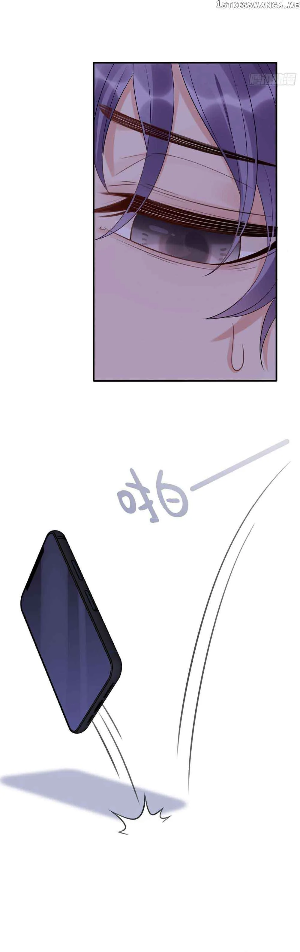 Bad Girl Chapter 134 page 16