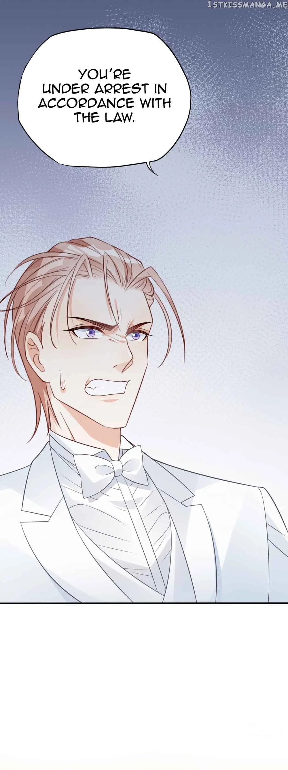 Bad Girl Chapter 127.5 page 38