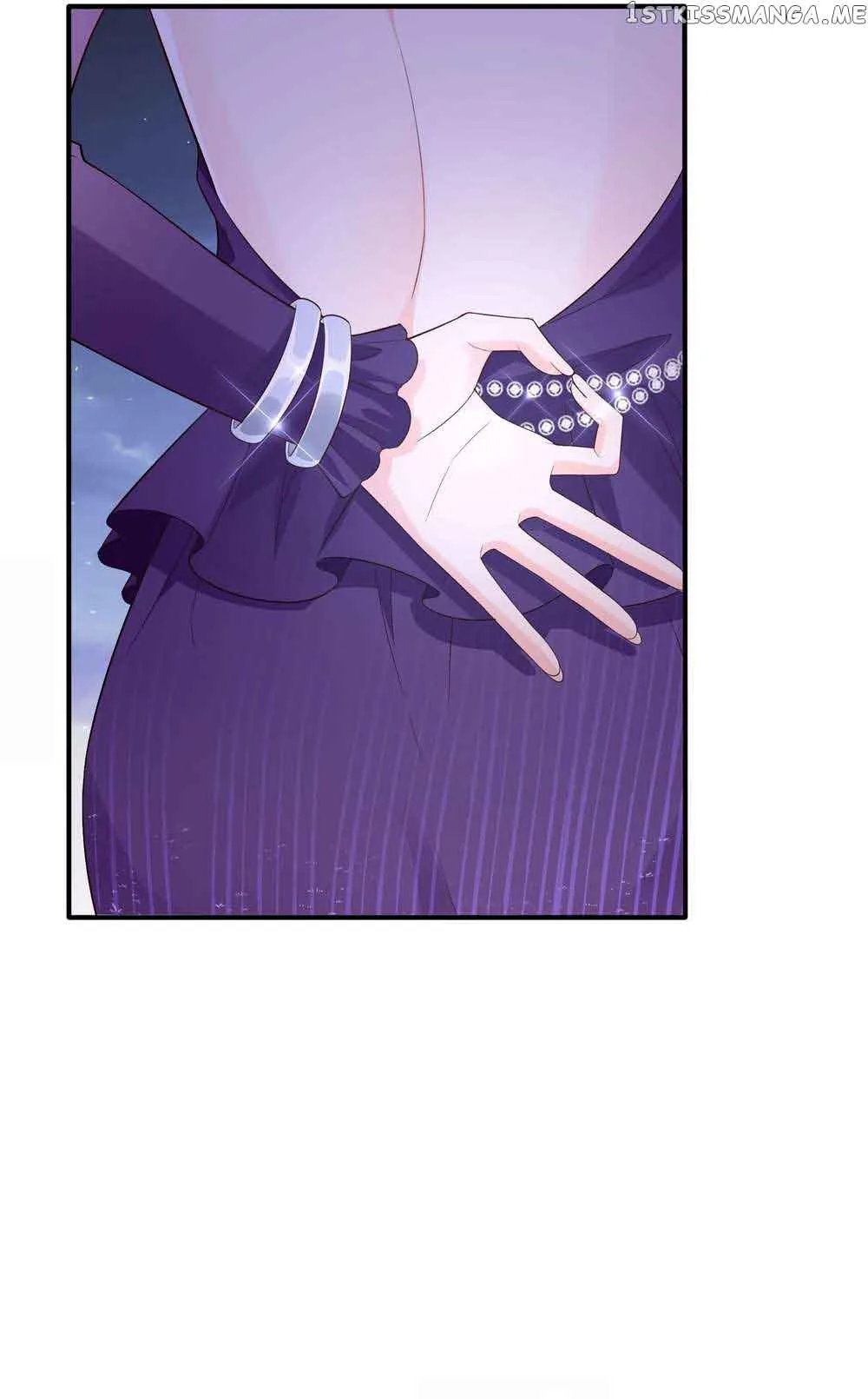 Bad Girl Chapter 137 page 6