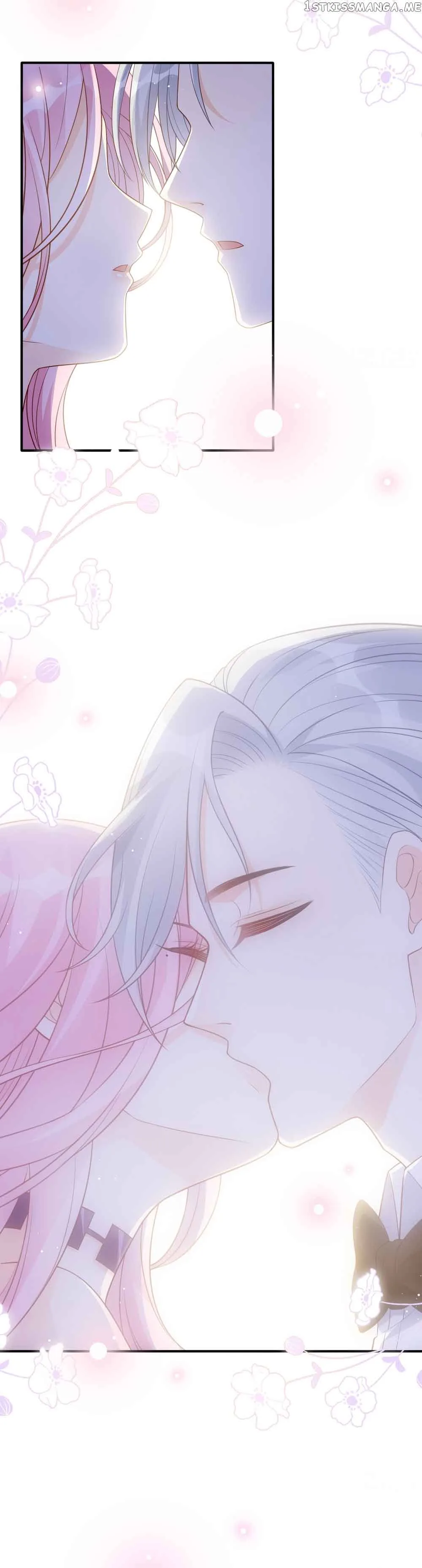 Bad Girl Chapter 127.5 page 42