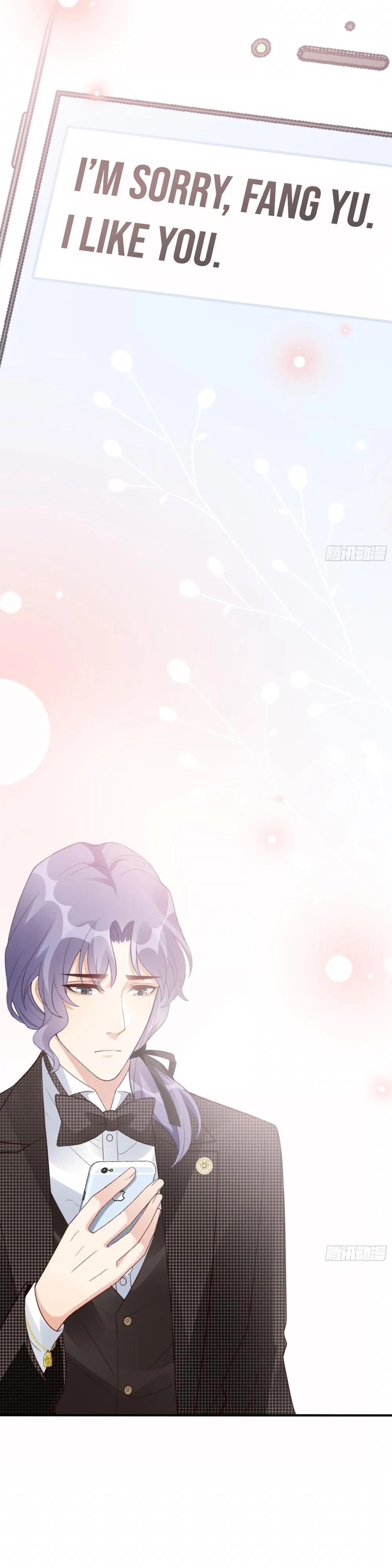 Bad Girl Chapter 142 page 5