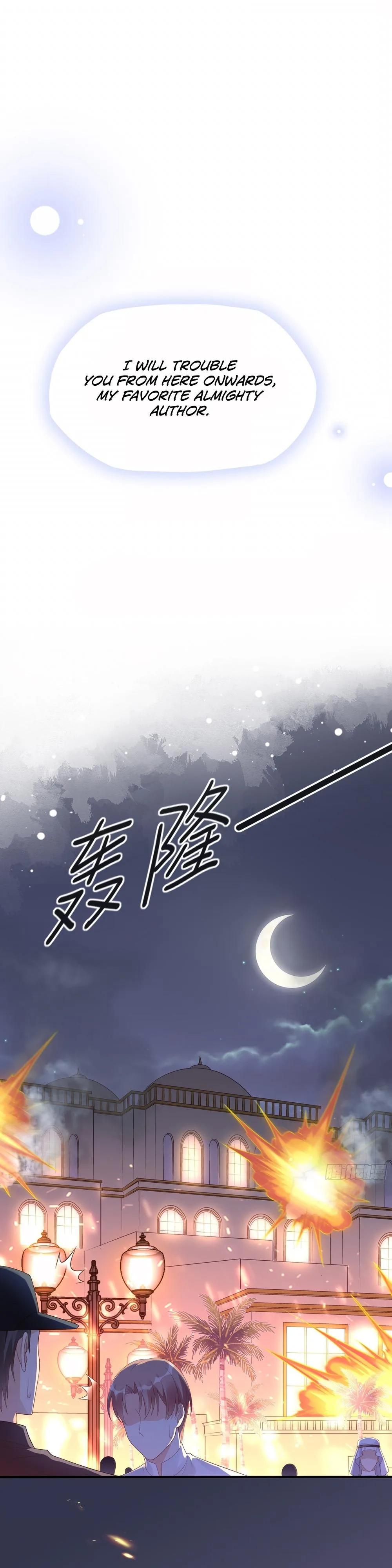Bad Girl Chapter 142 page 15