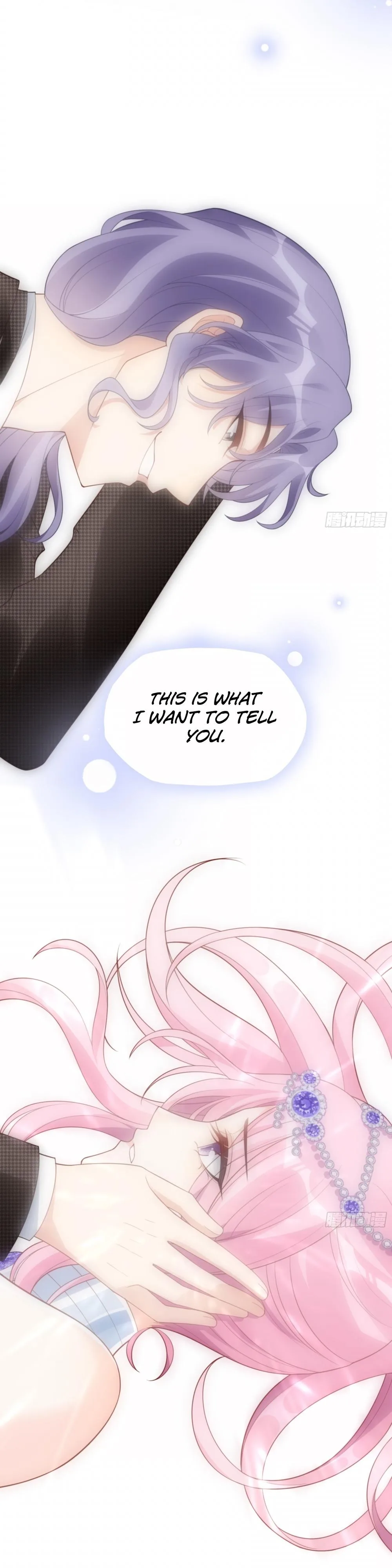 Bad Girl Chapter 142 page 14