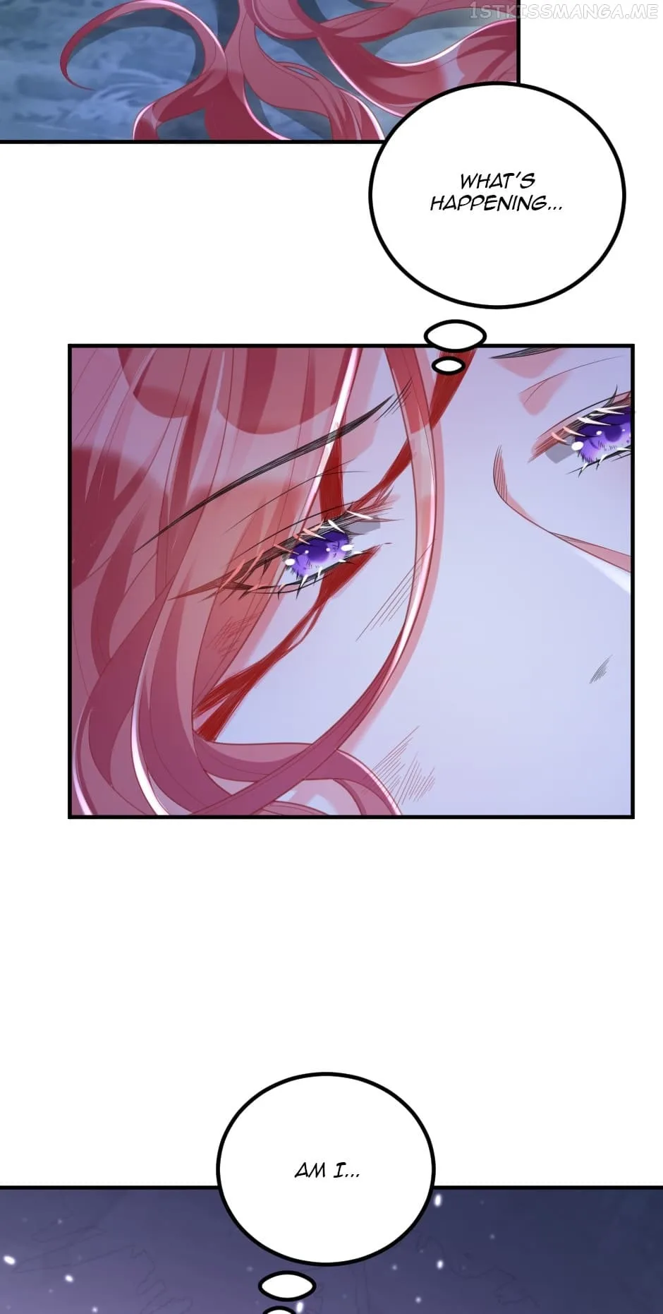 Baked by the Baroness Chapter 8 page 51