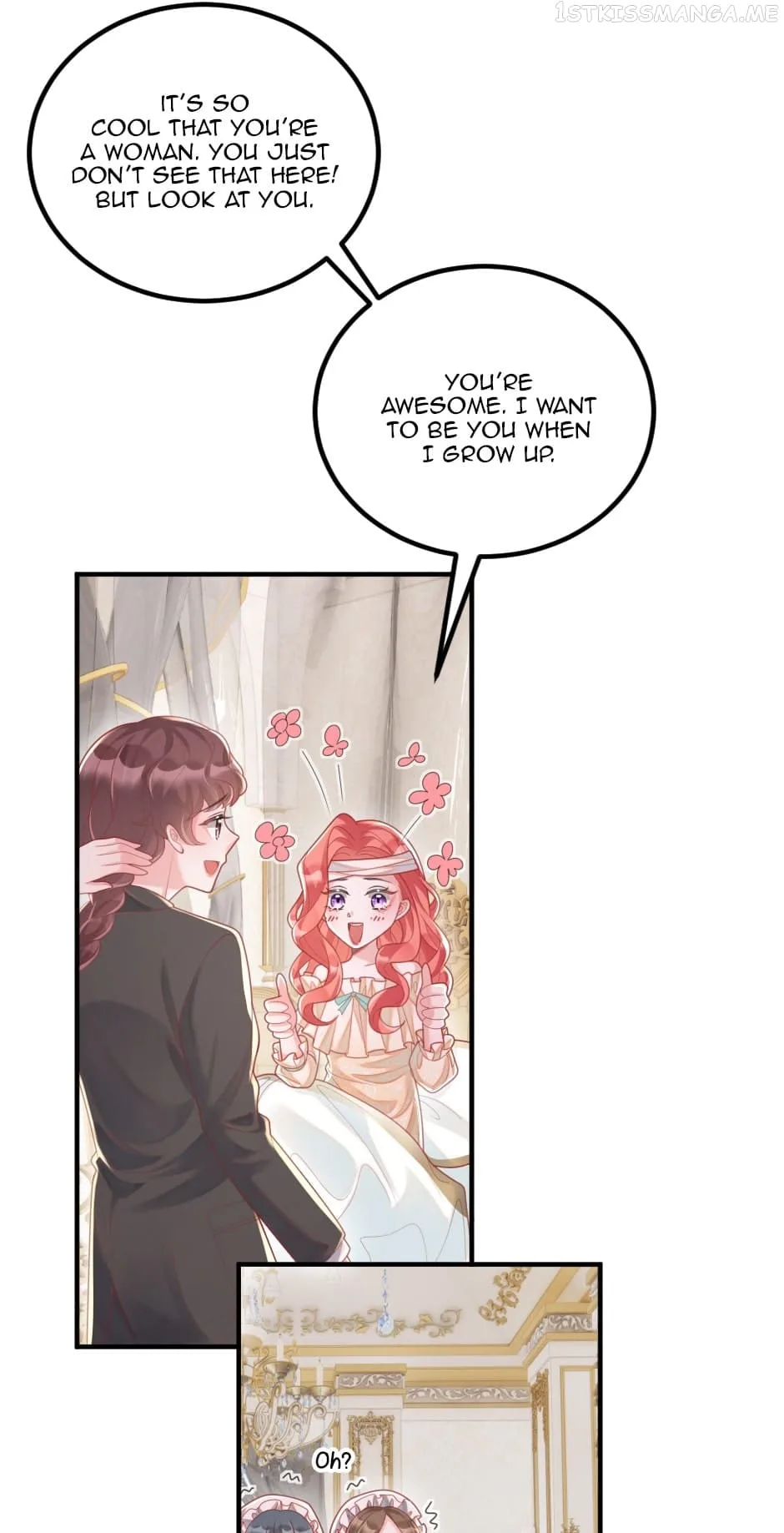 Baked by the Baroness Chapter 10 page 7