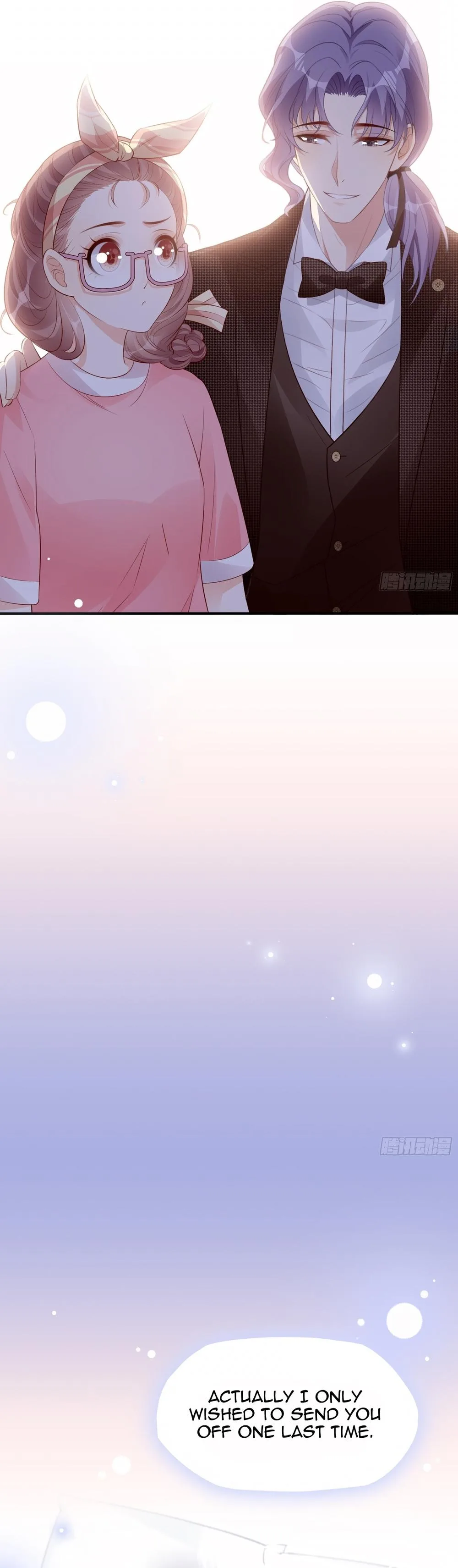 Bad Girl Chapter 142 page 37