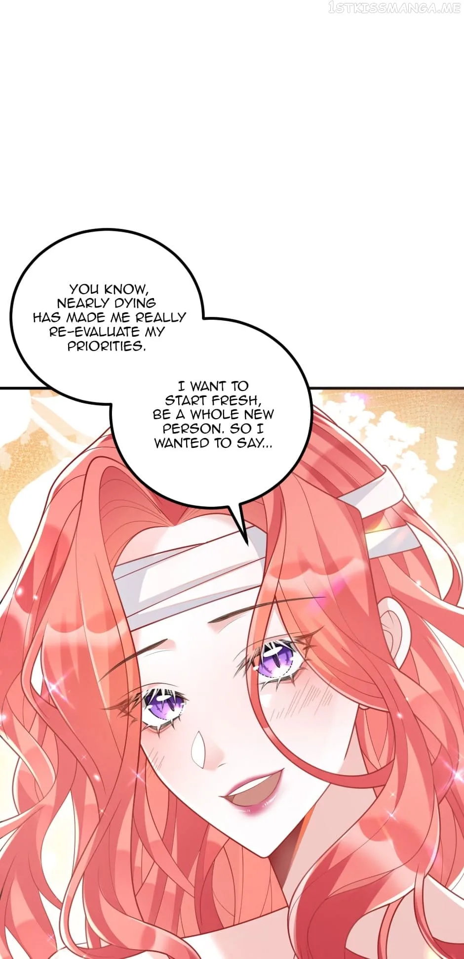 Baked by the Baroness Chapter 10 page 12