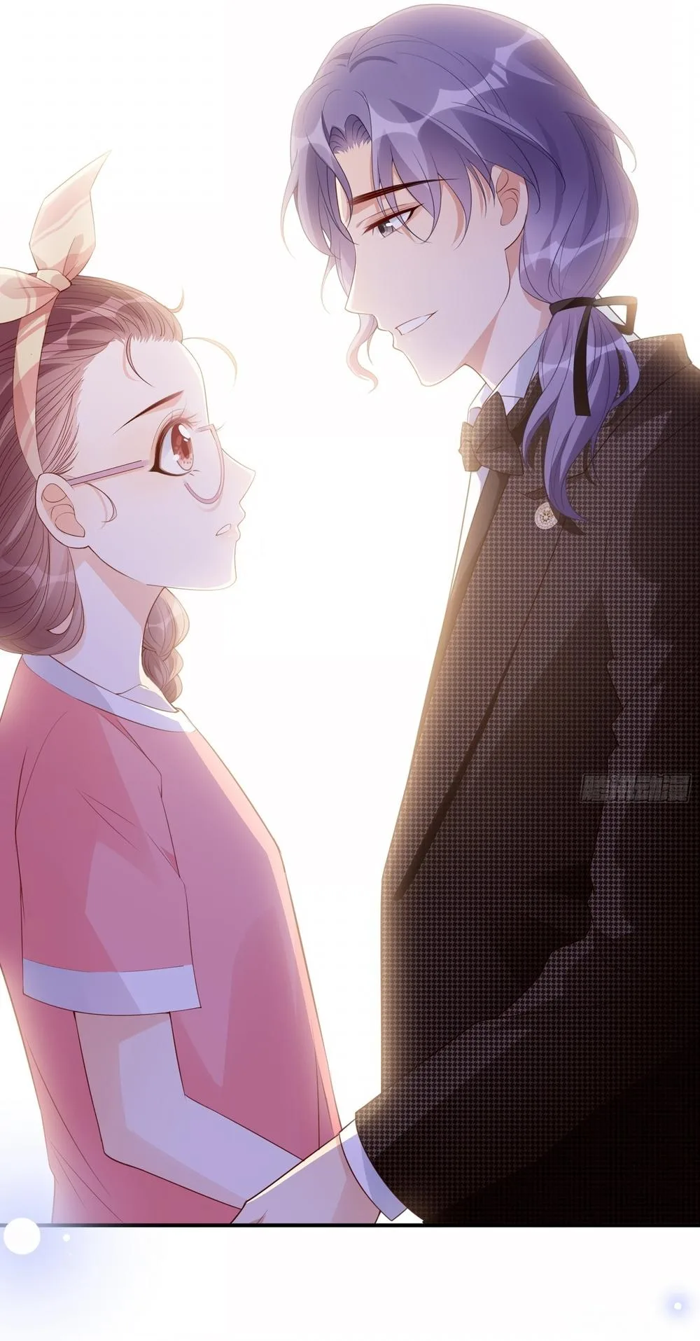 Bad Girl Chapter 142 page 41