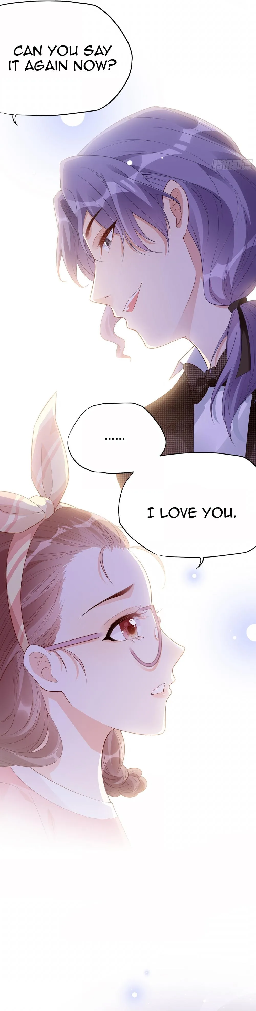 Bad Girl Chapter 142 page 42