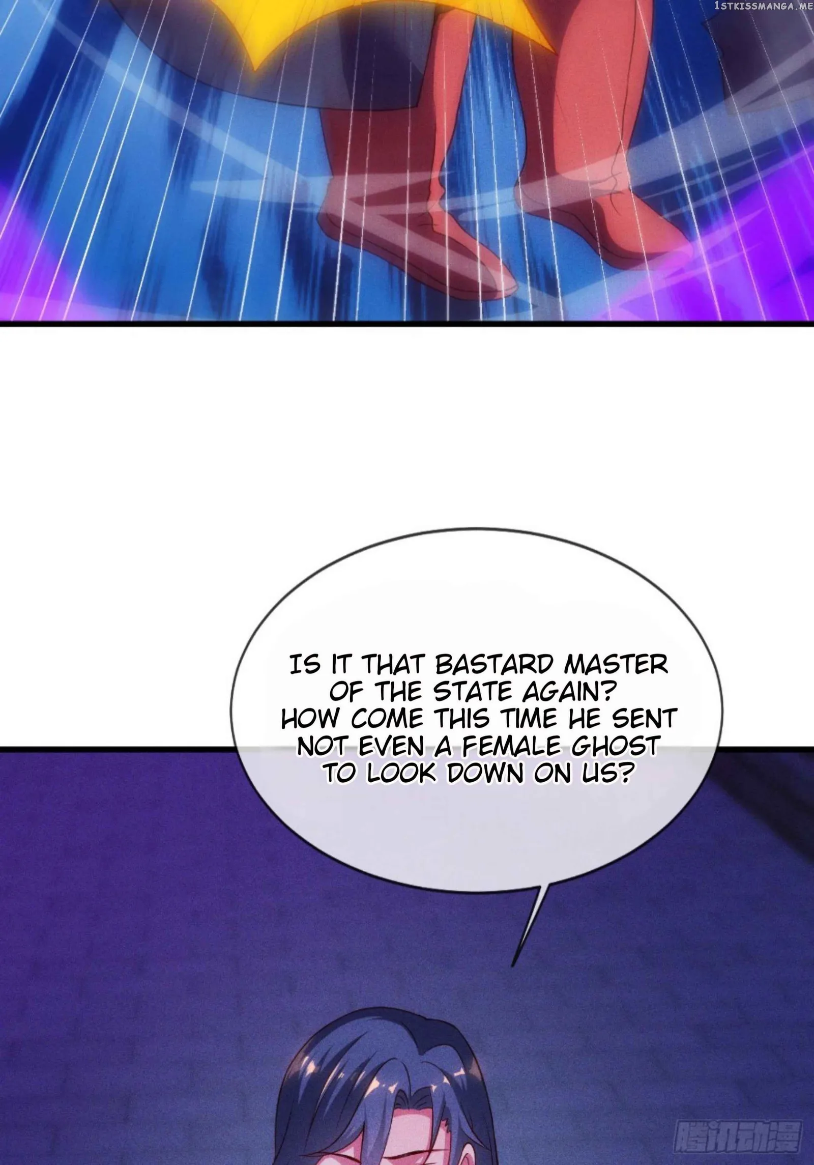As Soon as I Became a Quasi-Sage, I Was Summoned by the Empress Chapter 6 page 4