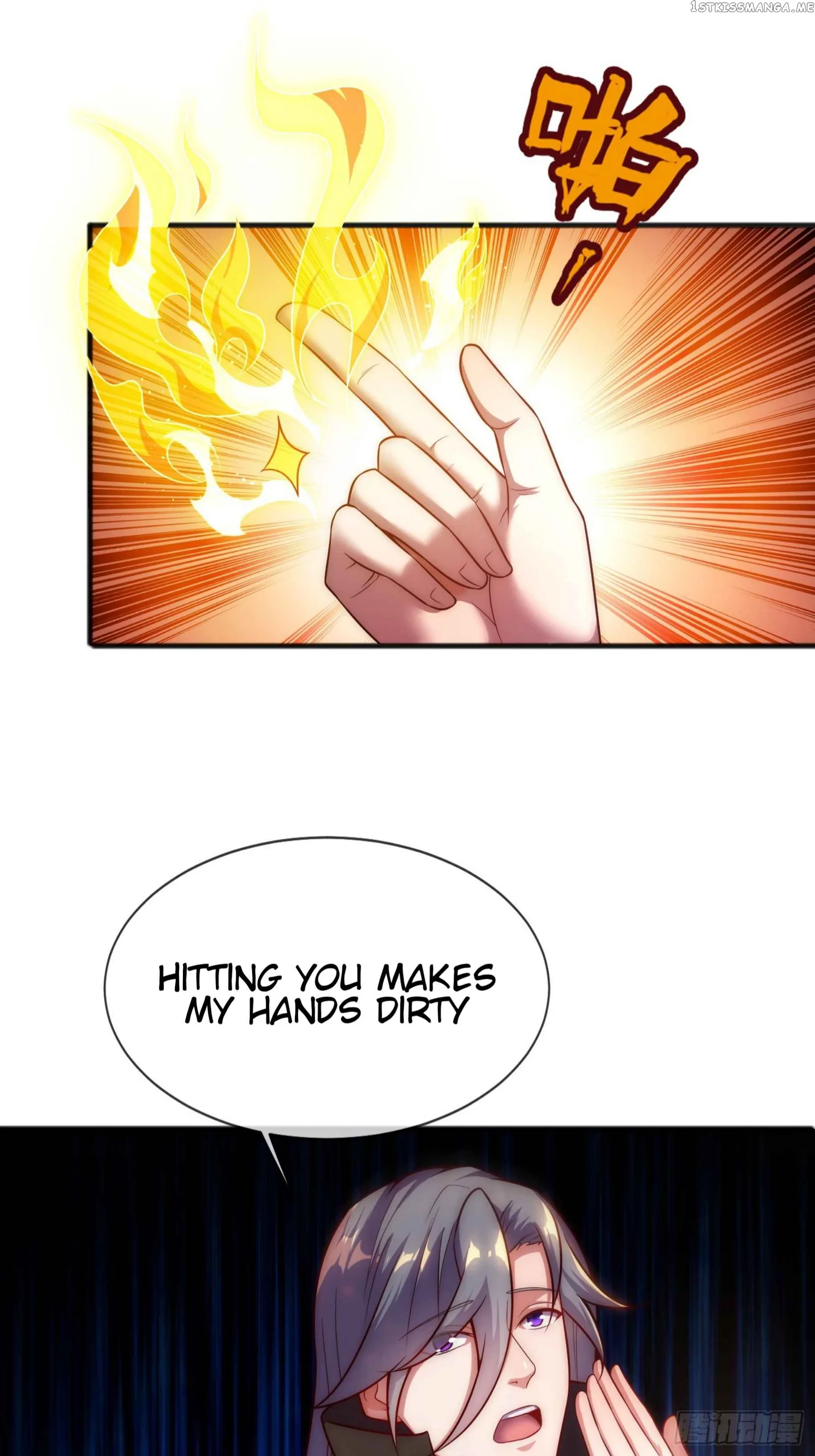 As Soon as I Became a Quasi-Sage, I Was Summoned by the Empress Chapter 6 page 10