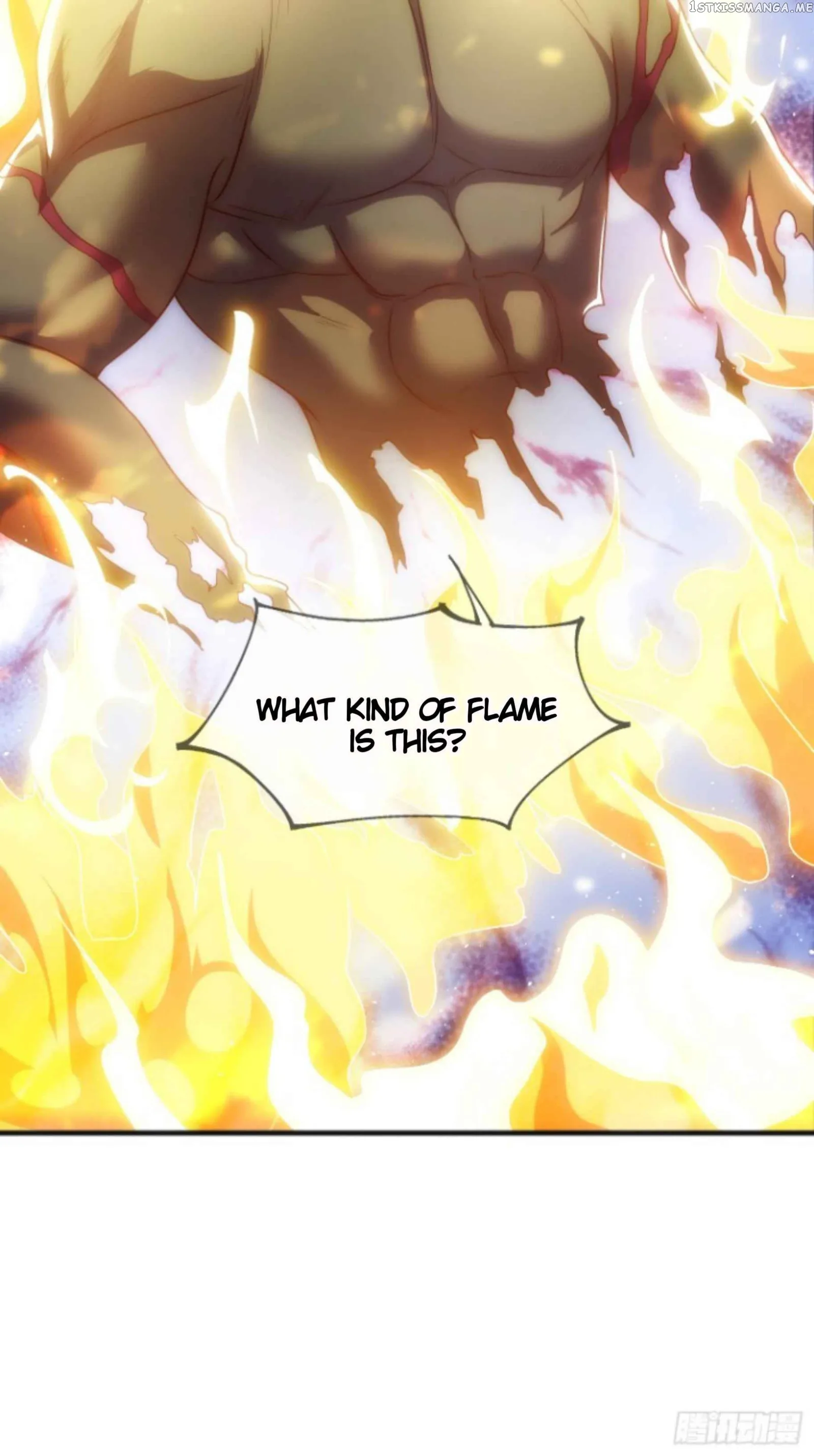 As Soon as I Became a Quasi-Sage, I Was Summoned by the Empress Chapter 6 page 13