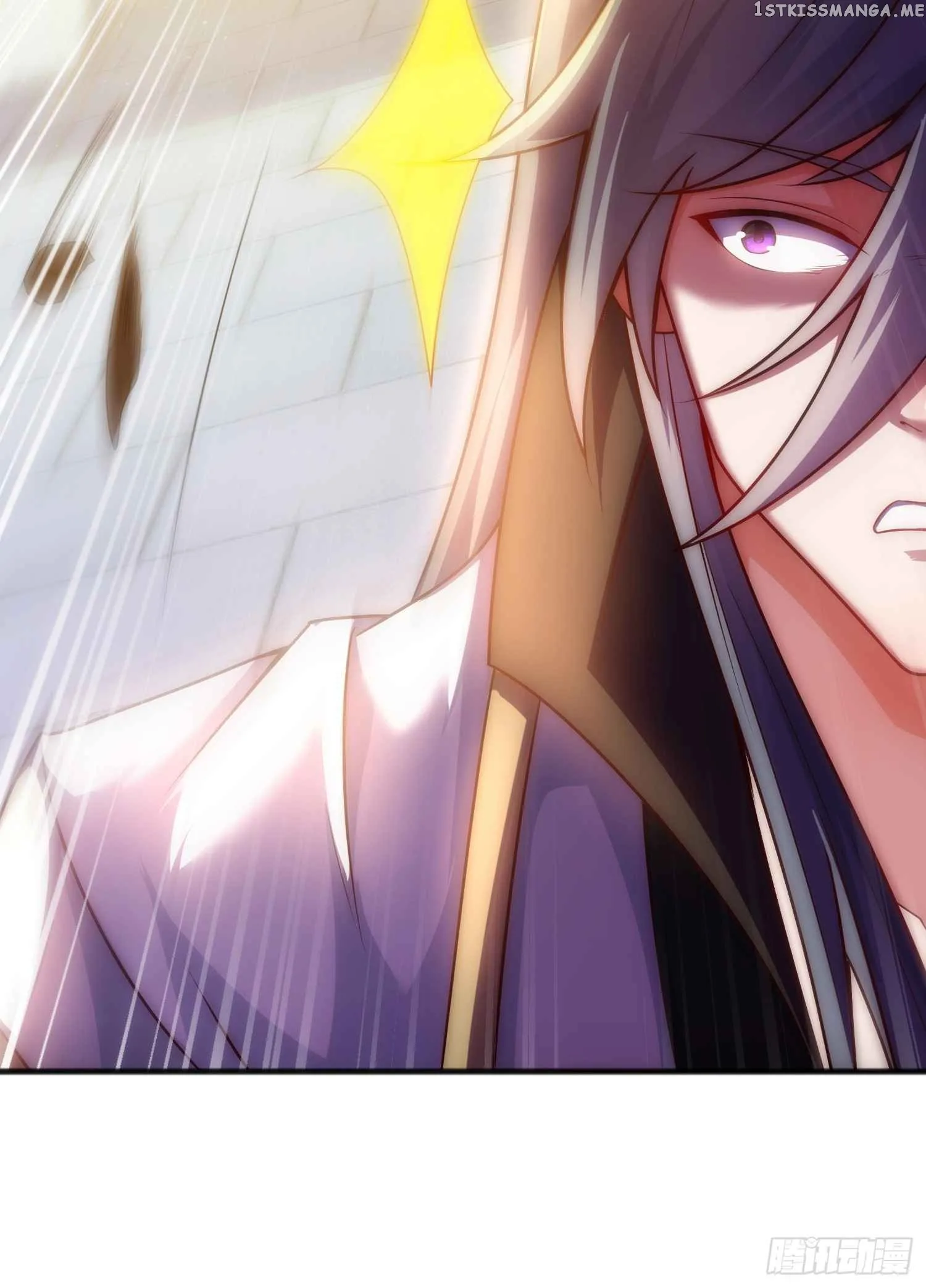As Soon as I Became a Quasi-Sage, I Was Summoned by the Empress Chapter 6 page 17