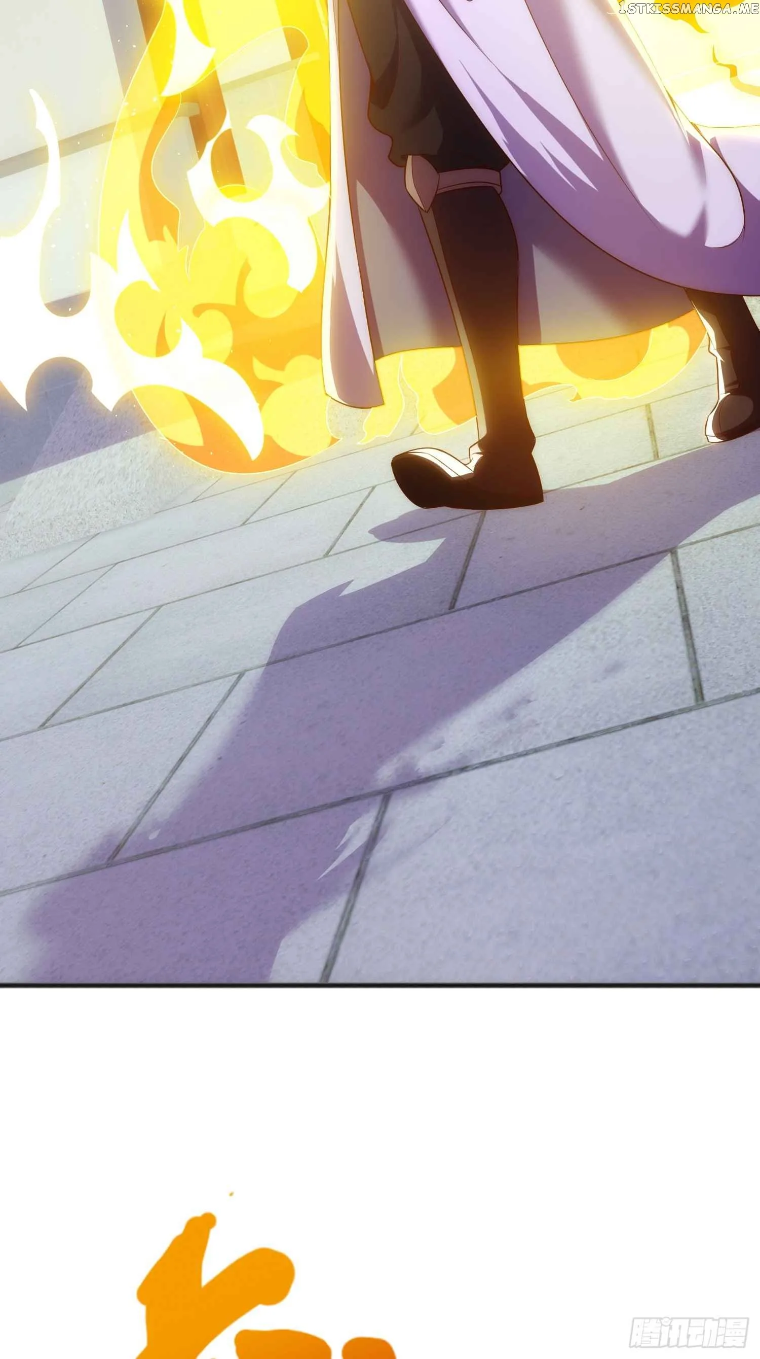 As Soon as I Became a Quasi-Sage, I Was Summoned by the Empress Chapter 6 page 15