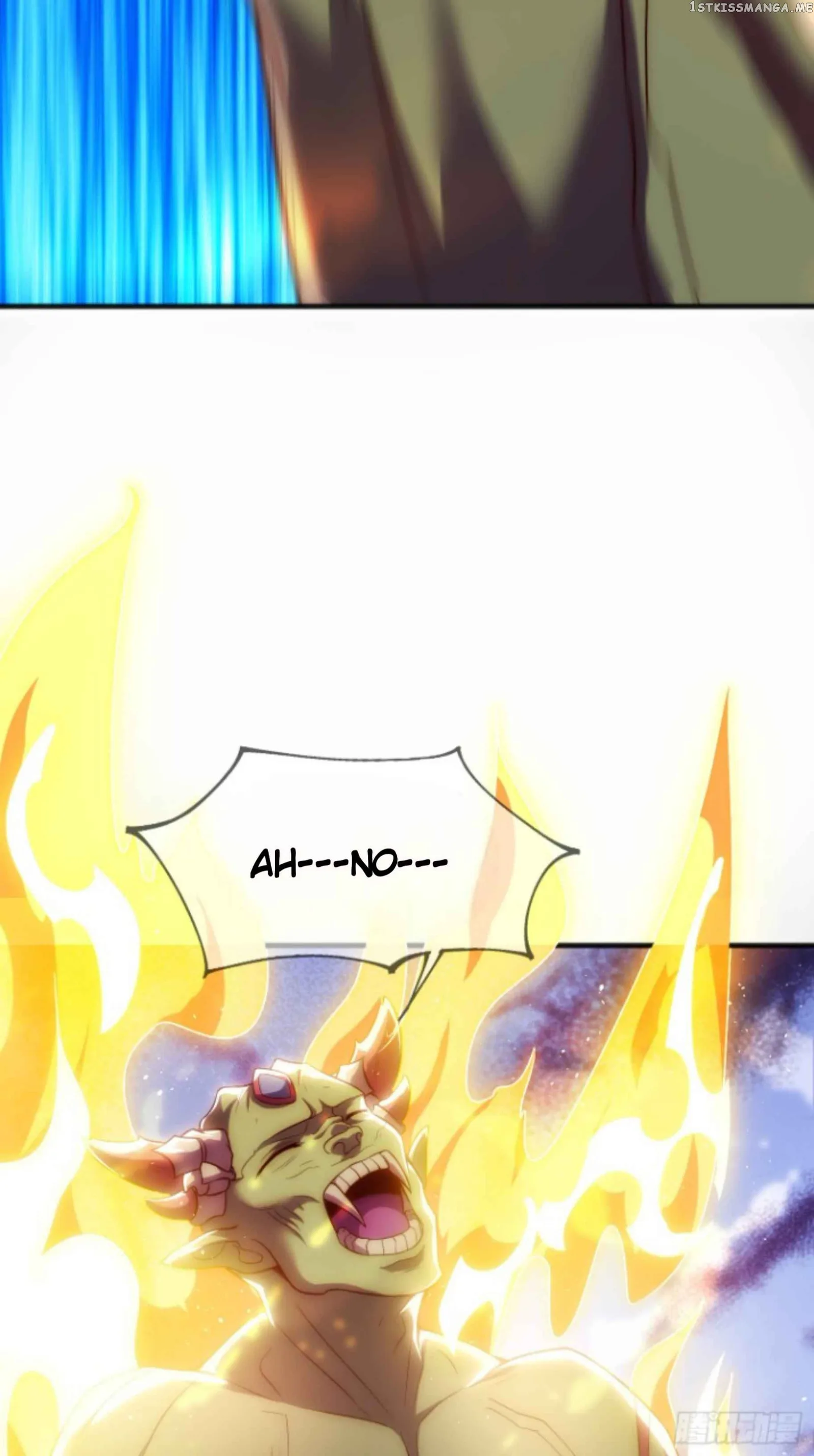 As Soon as I Became a Quasi-Sage, I Was Summoned by the Empress Chapter 6 page 12