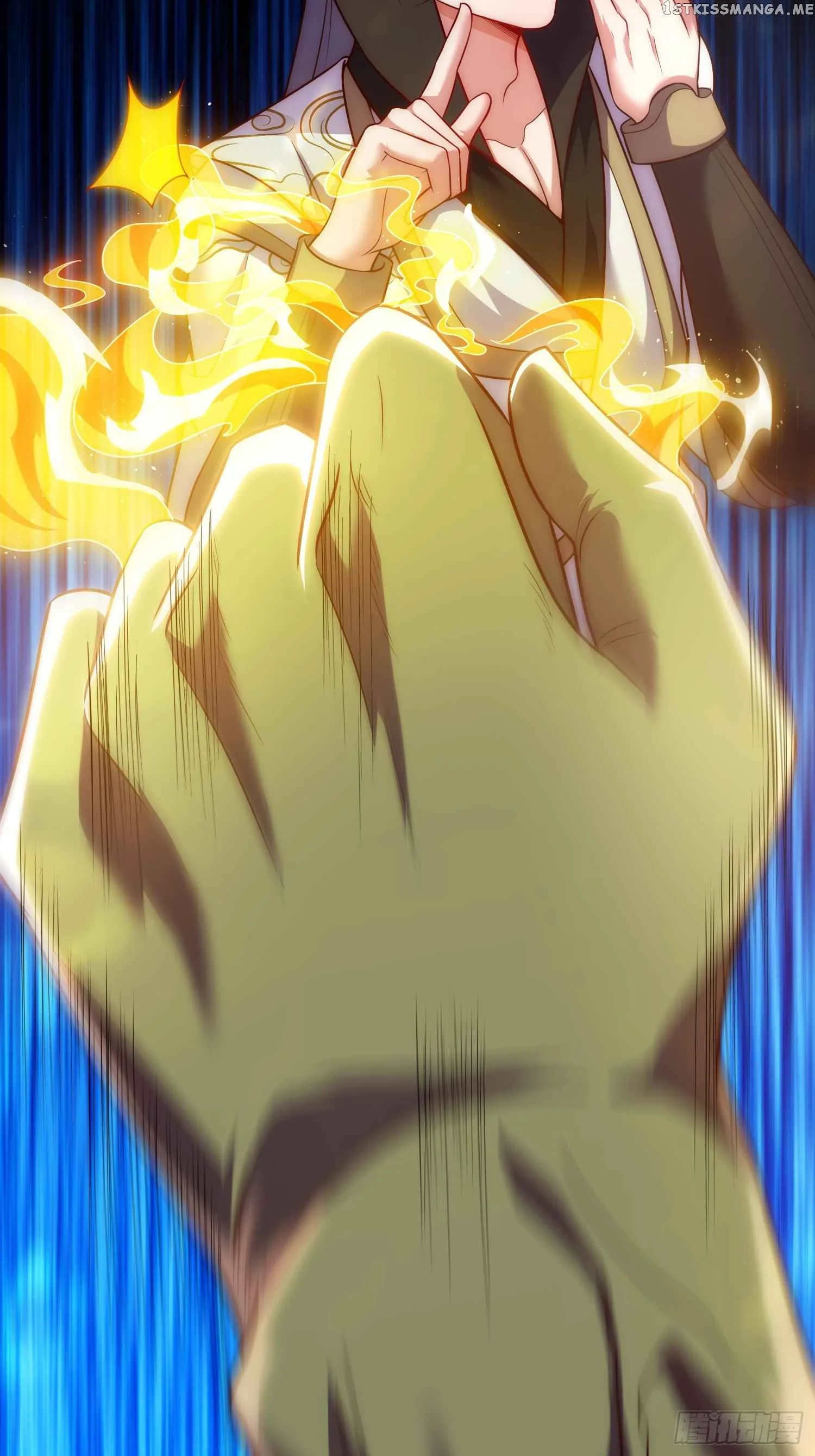 As Soon as I Became a Quasi-Sage, I Was Summoned by the Empress Chapter 6 page 11