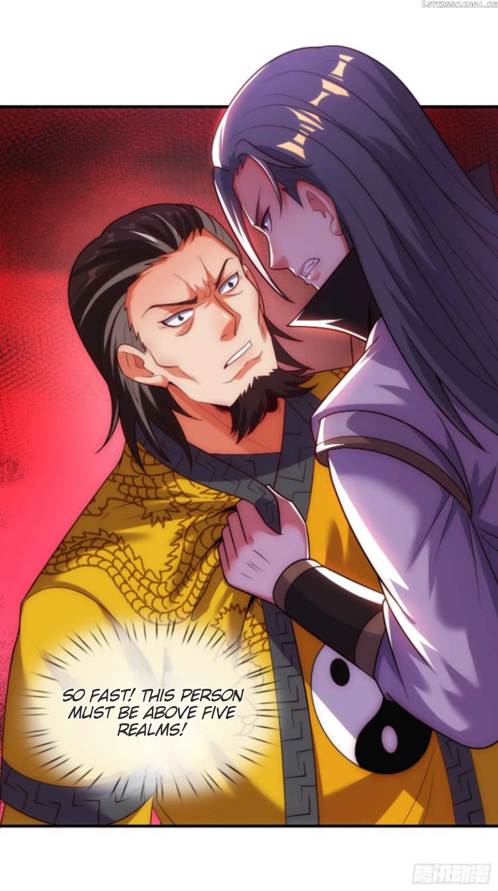 As Soon as I Became a Quasi-Sage, I Was Summoned by the Empress Chapter 6 page 24