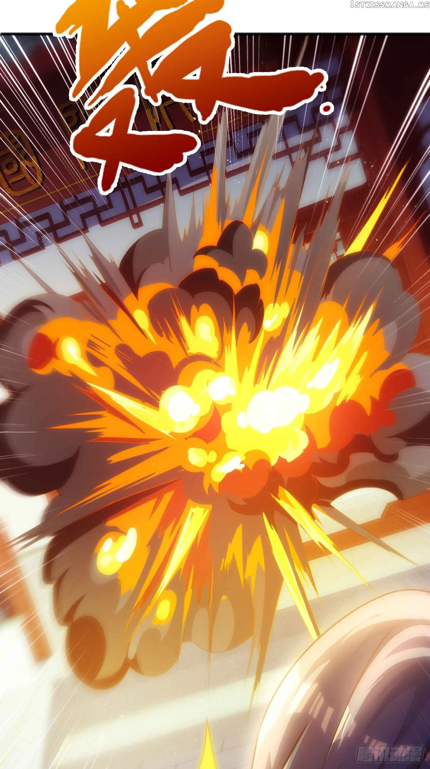 As Soon as I Became a Quasi-Sage, I Was Summoned by the Empress Chapter 6 page 16