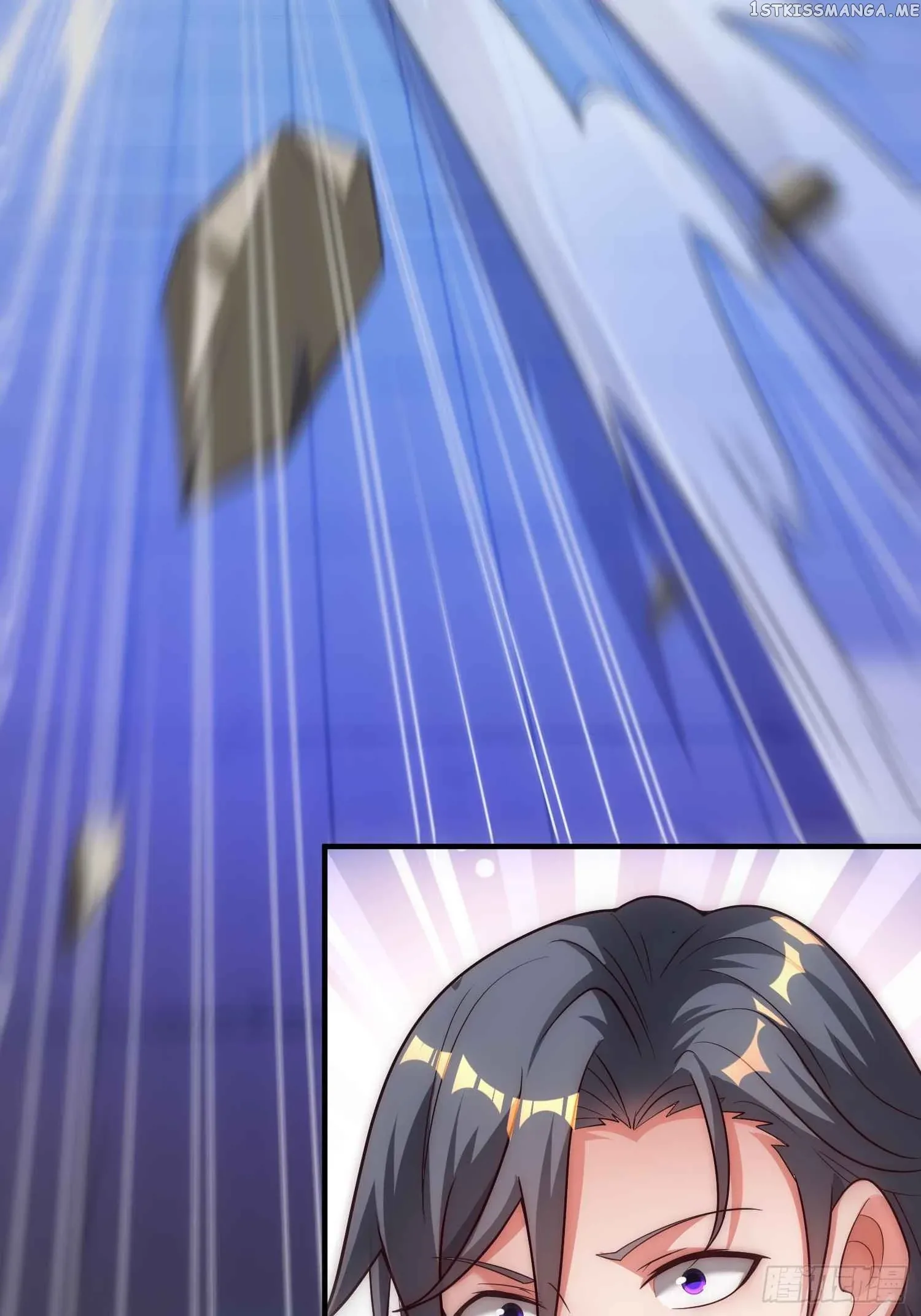As Soon as I Became a Quasi-Sage, I Was Summoned by the Empress Chapter 6 page 34