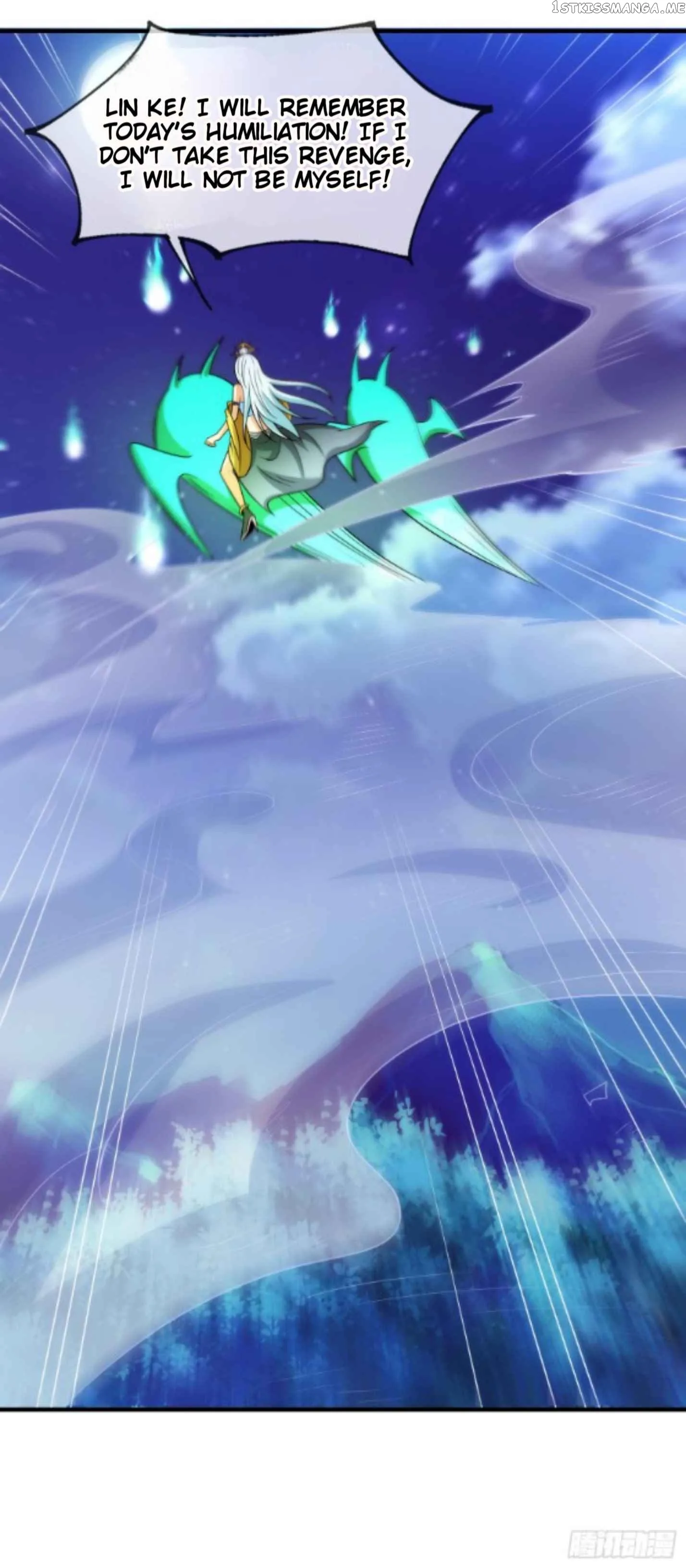 As Soon as I Became a Quasi-Sage, I Was Summoned by the Empress Chapter 6 page 48