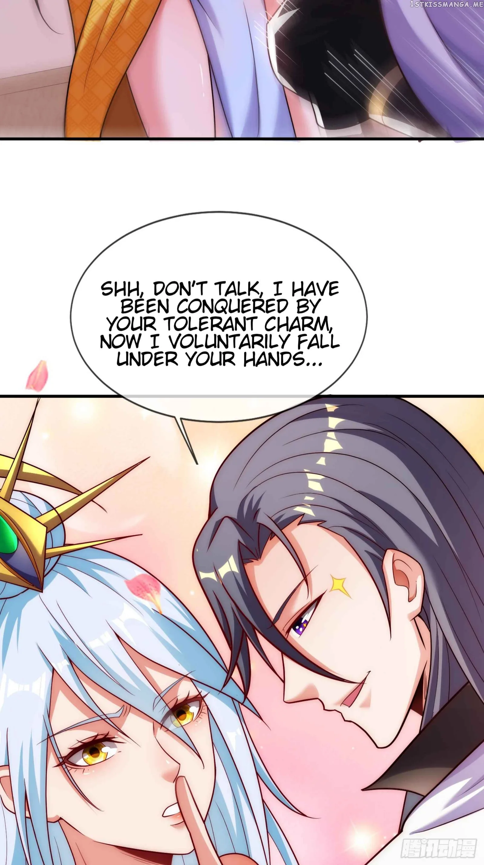 As Soon as I Became a Quasi-Sage, I Was Summoned by the Empress Chapter 6 page 42