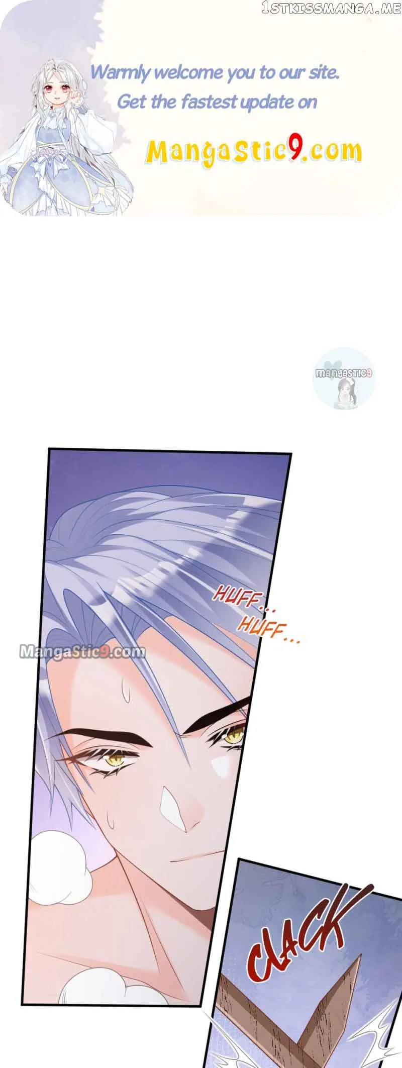 Baked by the Baroness Chapter 17 page 2