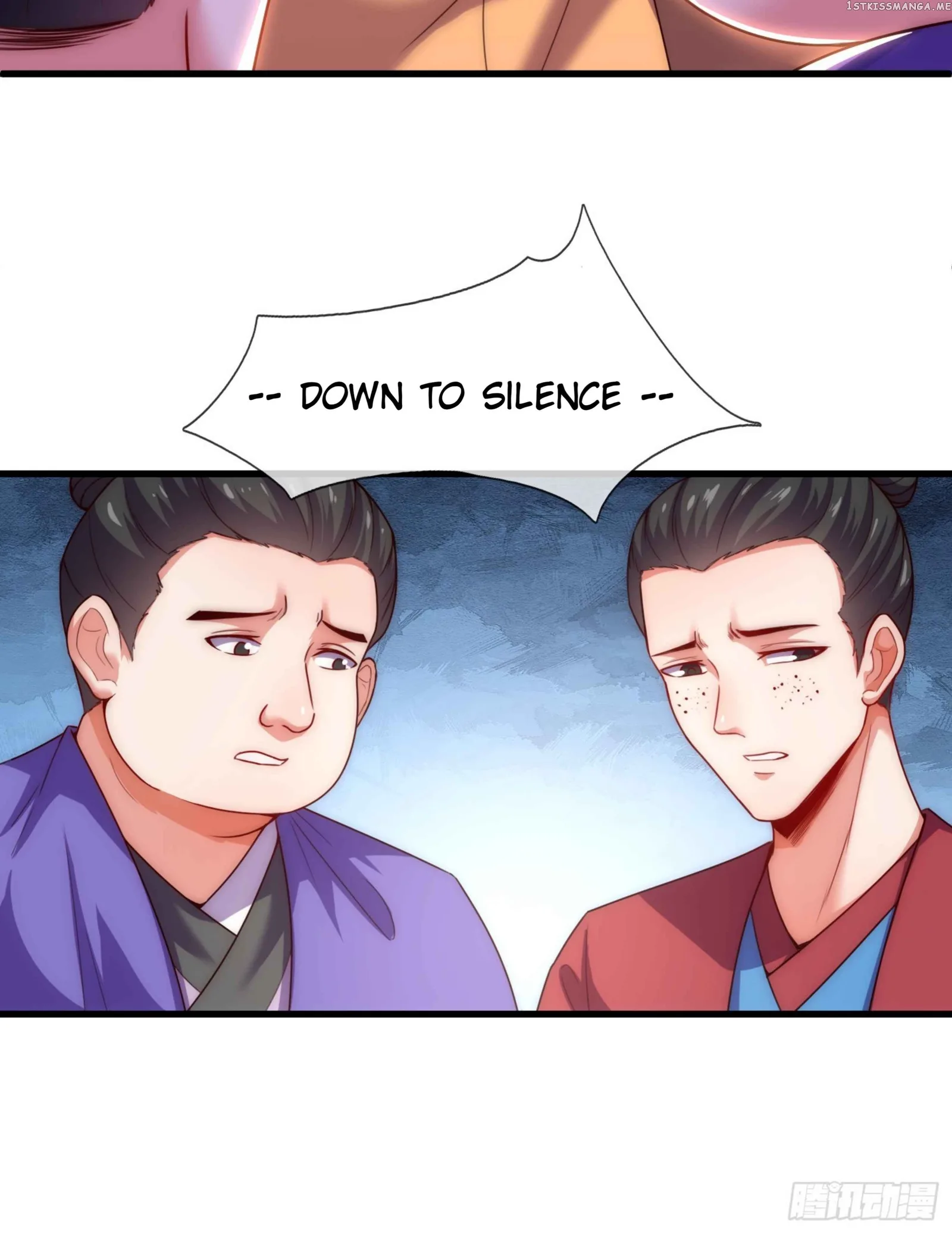 As Soon as I Became a Quasi-Sage, I Was Summoned by the Empress Chapter 6 page 55
