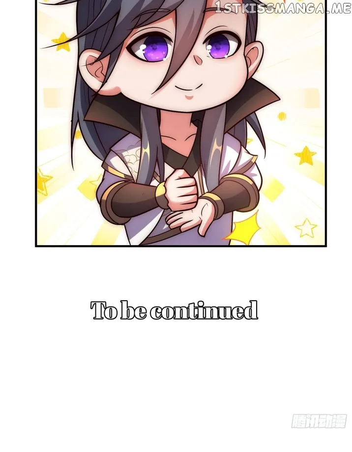 As Soon as I Became a Quasi-Sage, I Was Summoned by the Empress Chapter 6 page 64