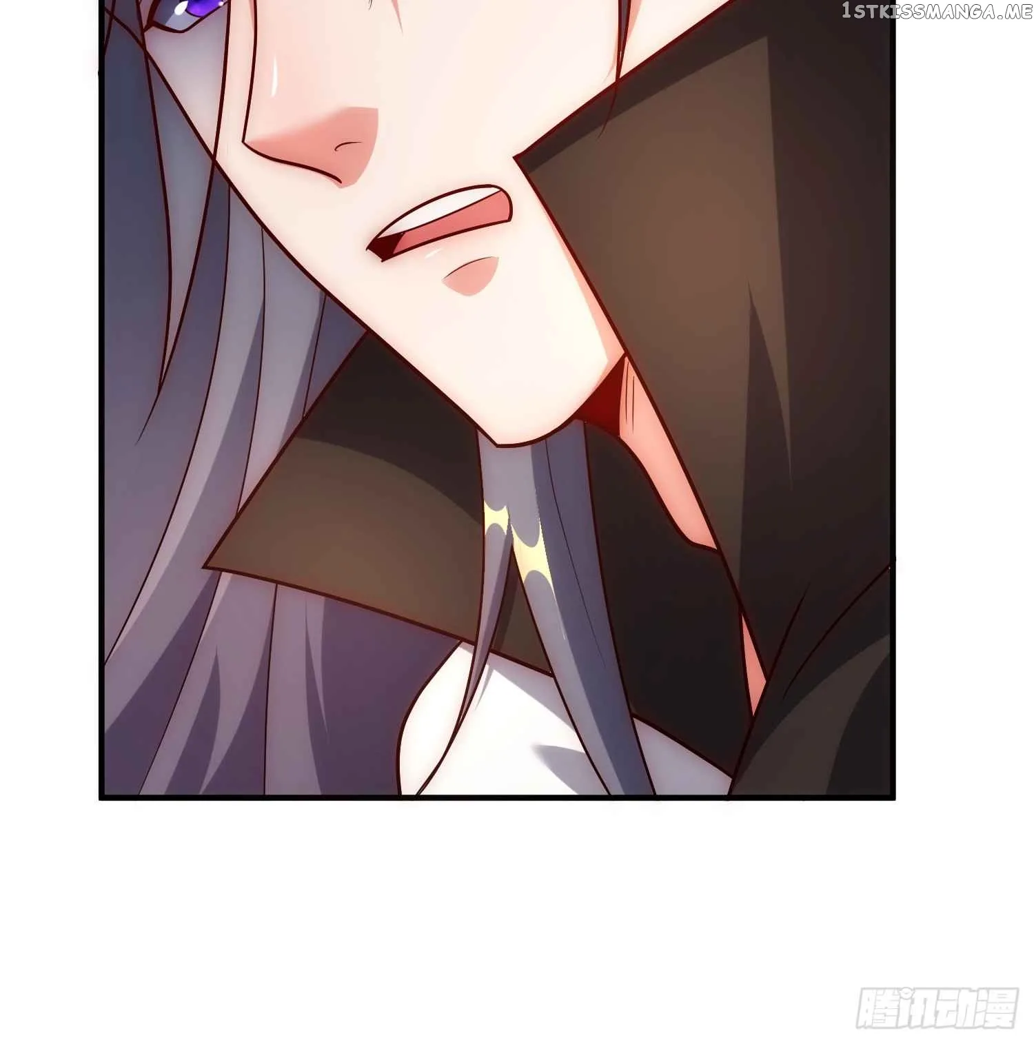 As Soon as I Became a Quasi-Sage, I Was Summoned by the Empress Chapter 6 page 62