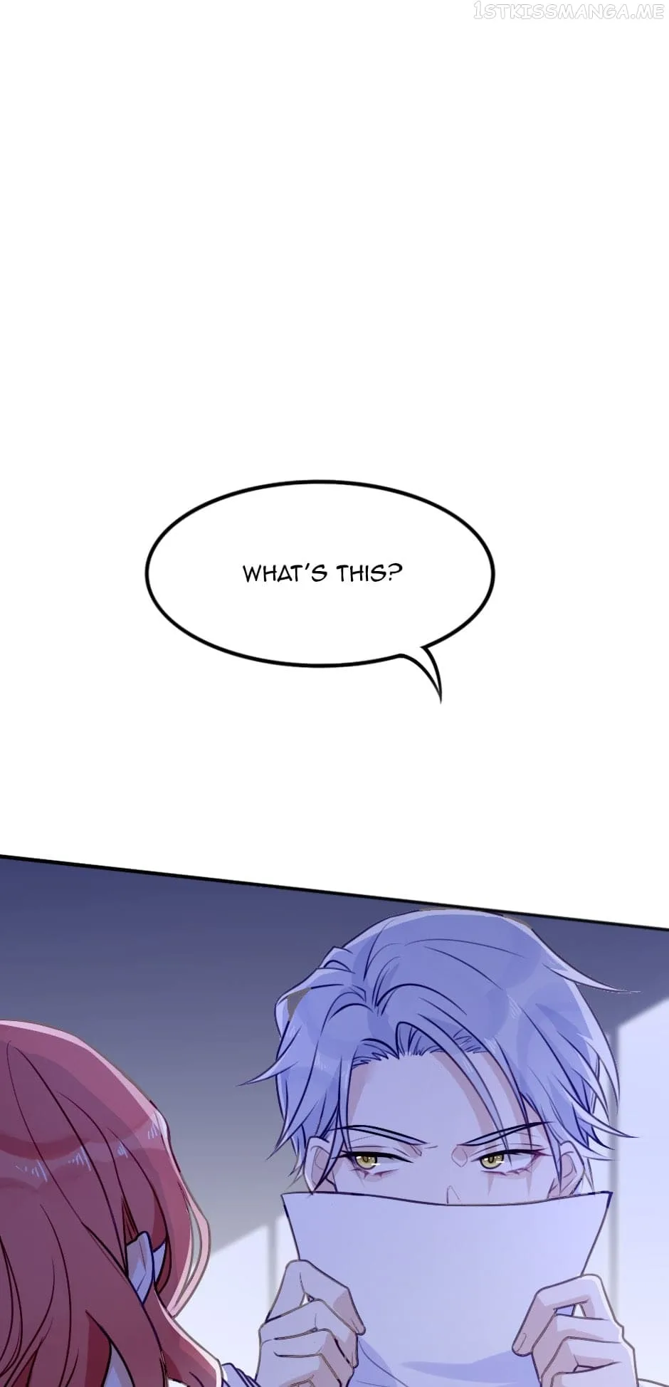 Baked by the Baroness Chapter 2 page 36