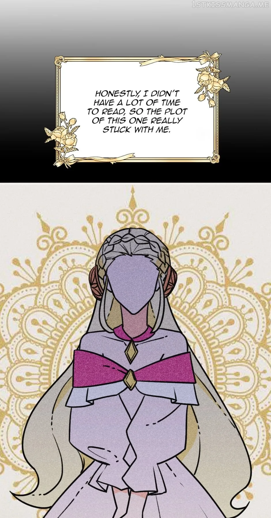 Baked by the Baroness Chapter 2 page 53