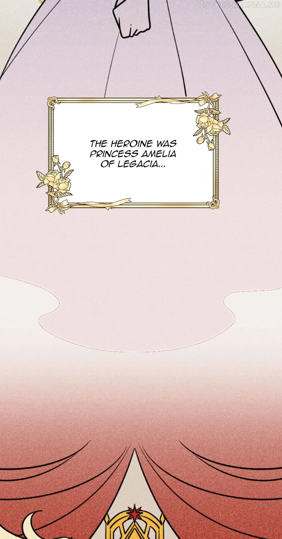 Baked by the Baroness Chapter 2 page 54