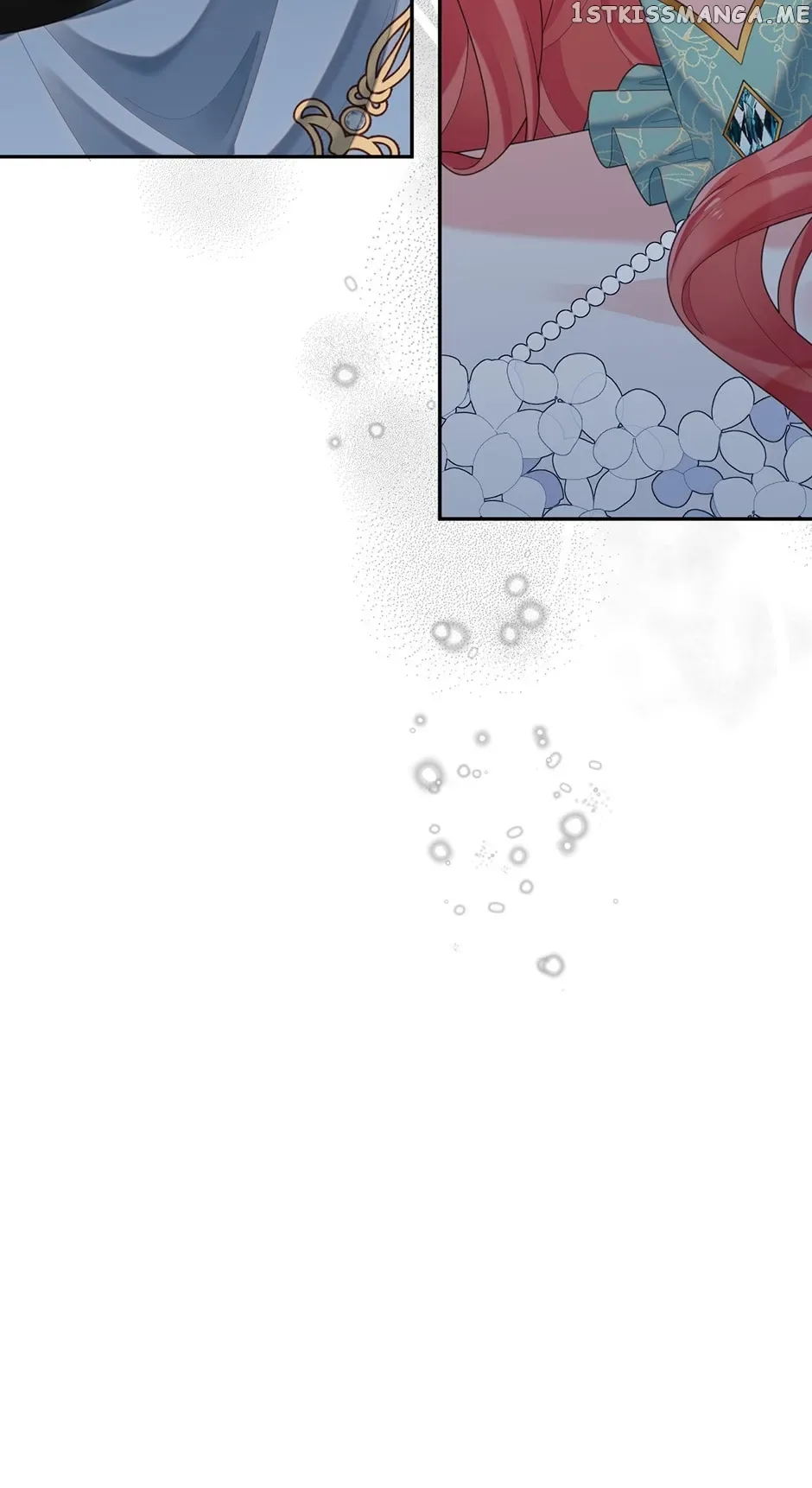 Baked by the Baroness Chapter 31 page 54