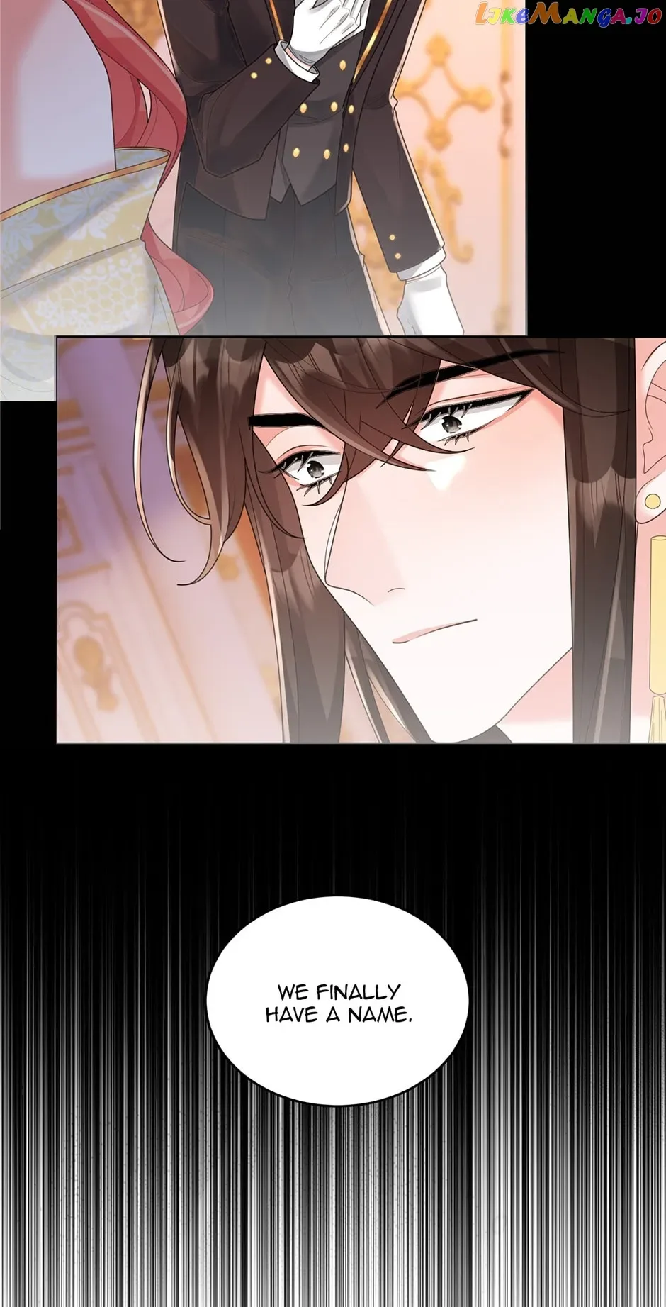 Baked by the Baroness Chapter 40 page 4