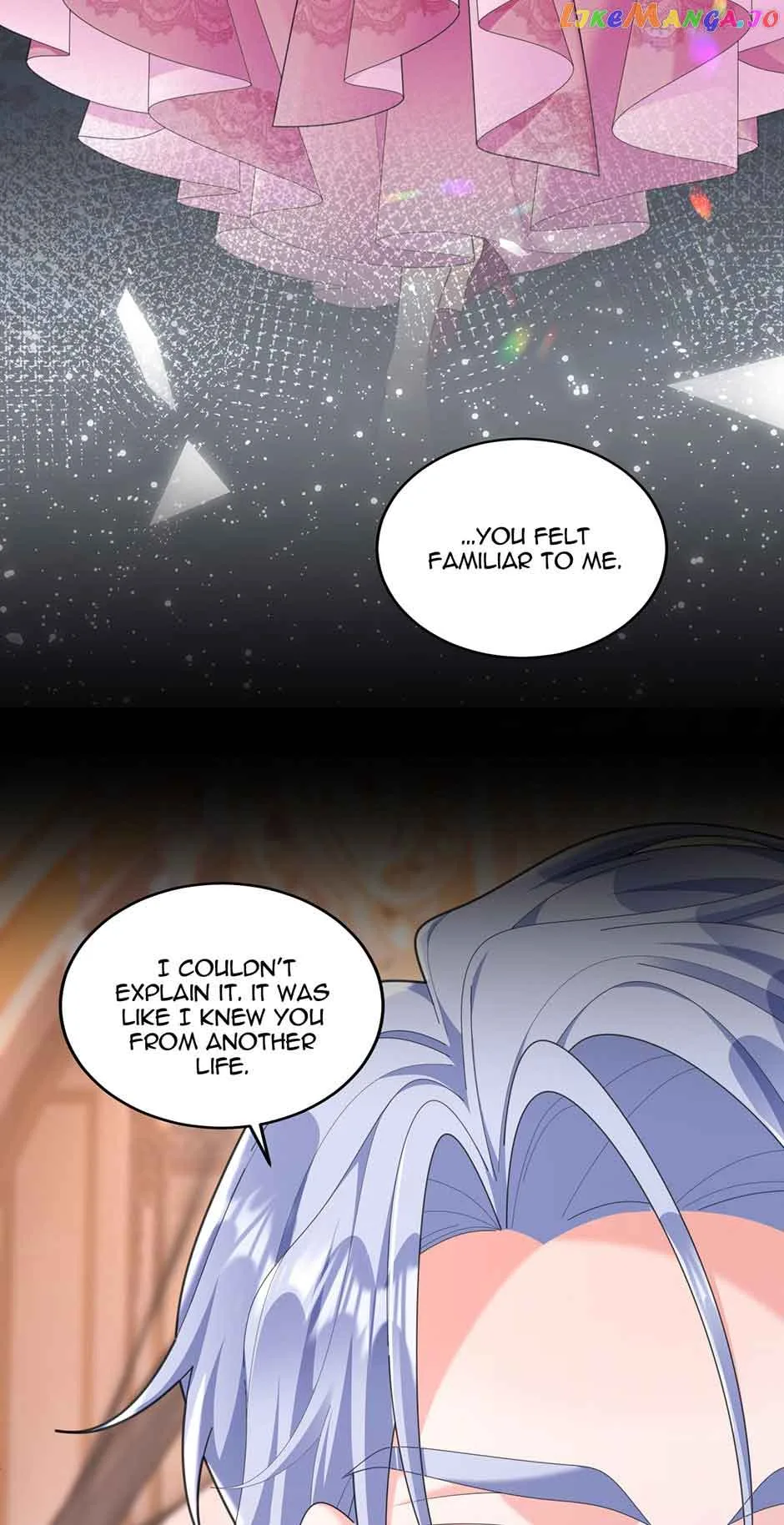 Baked by the Baroness Chapter 45 page 26