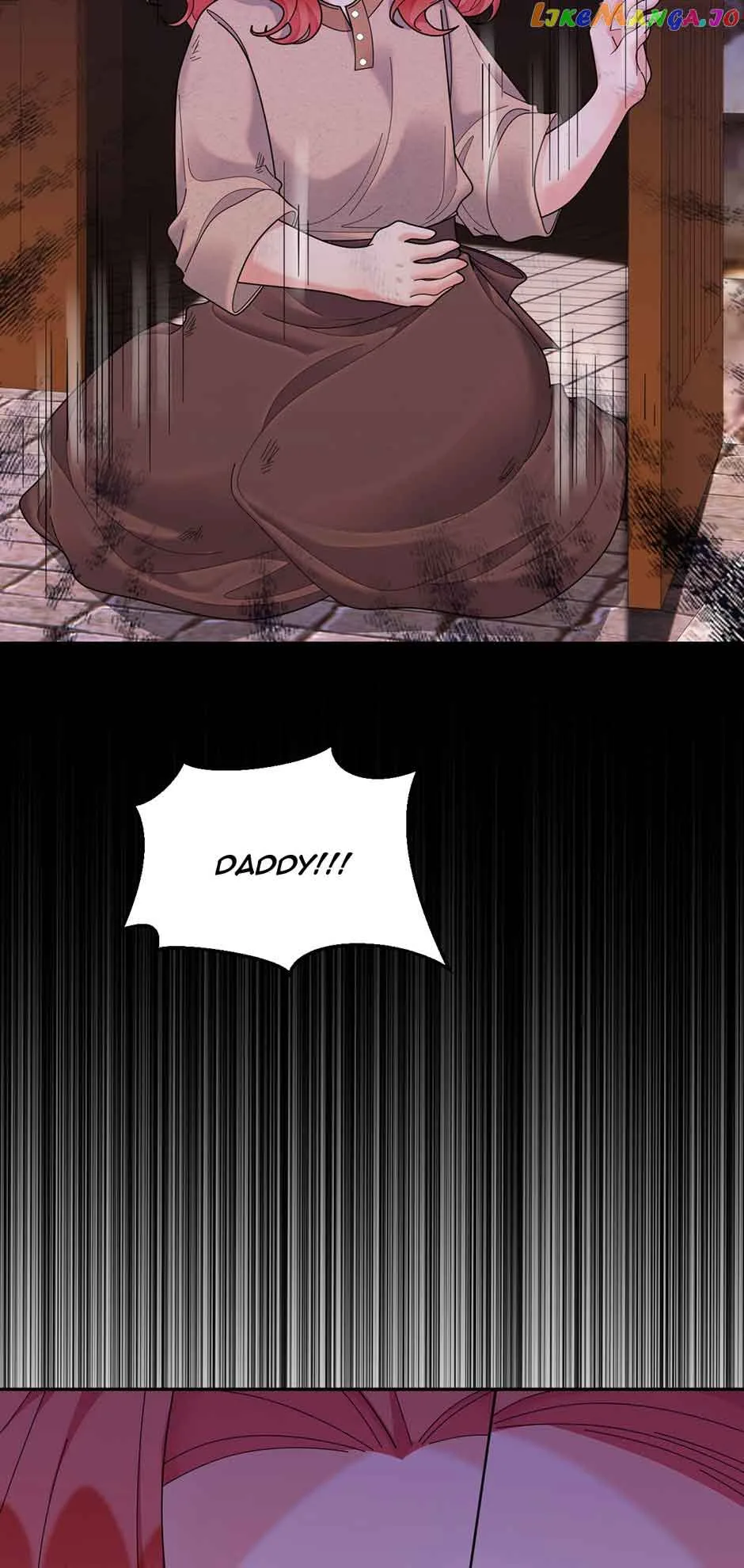 Baked by the Baroness Chapter 45 page 42