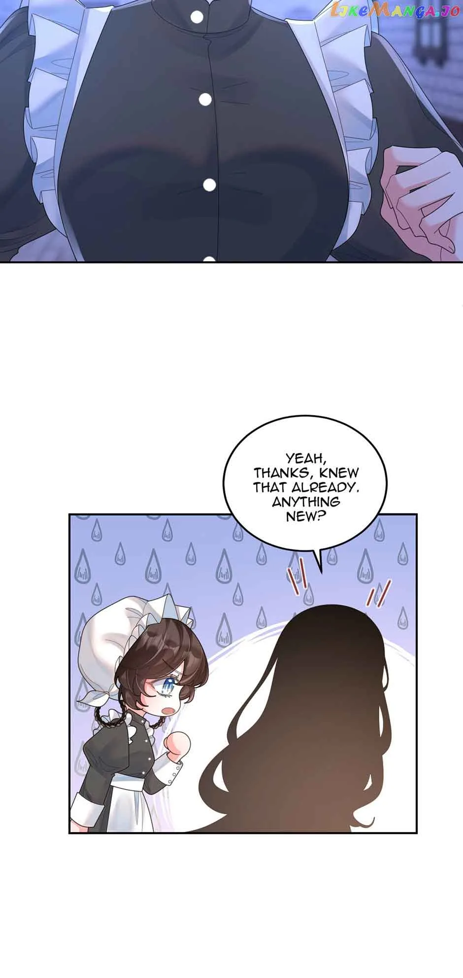 Baked by the Baroness Chapter 46 page 37