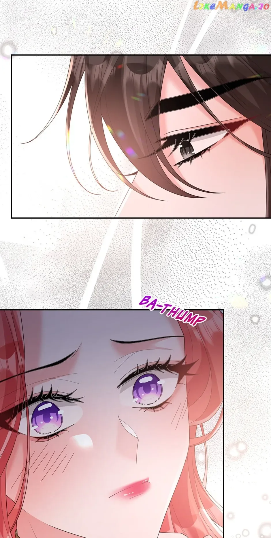 Baked by the Baroness Chapter 39 page 45
