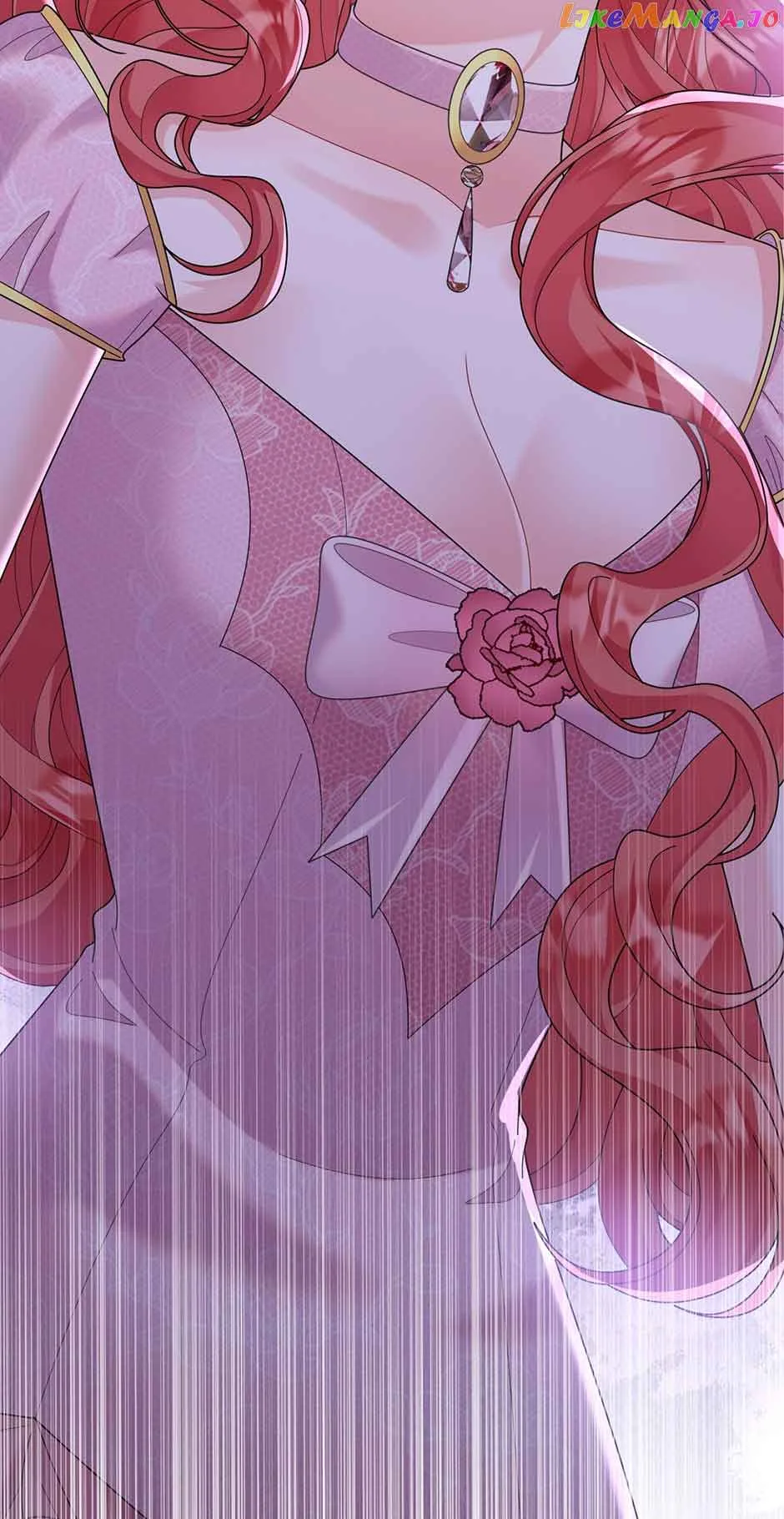 Baked by the Baroness Chapter 44 page 6