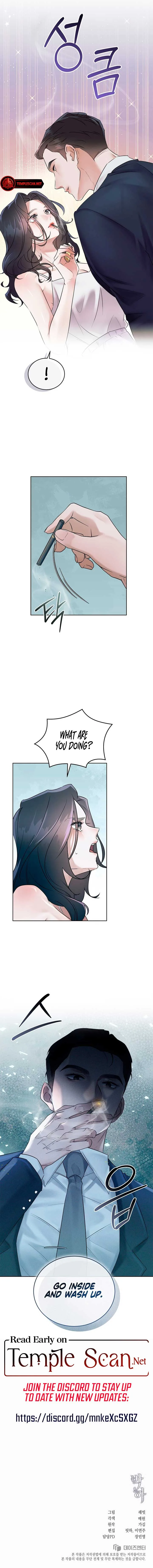 Bakha Chapter 2 page 11