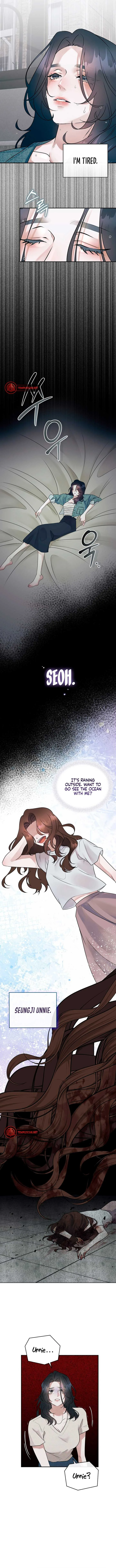 Bakha Chapter 1 page 8