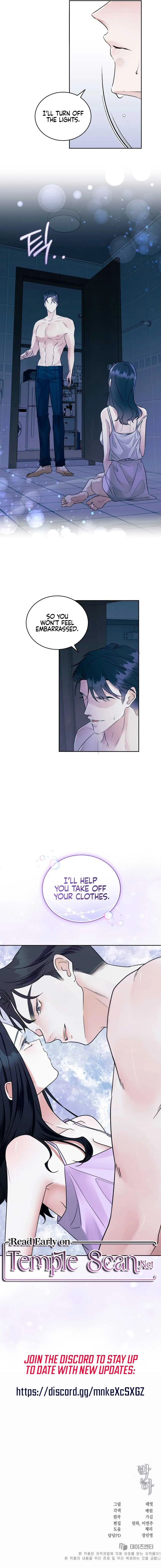 Bakha Chapter 3 page 12