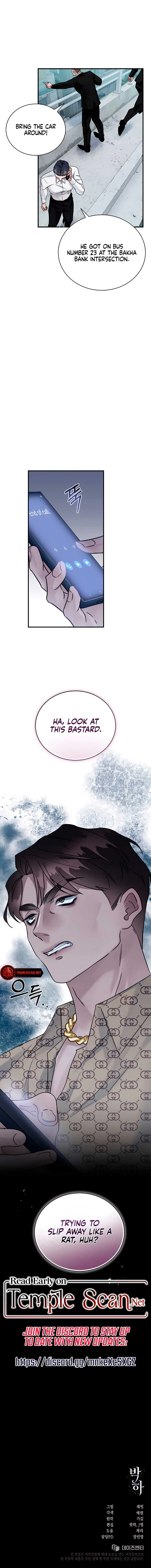Bakha Chapter 10 page 10